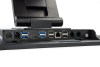 pos терминал-моноблок атол макс 16 v2 (15.6", i3-1215u, m.2 sata 256gb,8gb), без msr, без ос (63589)